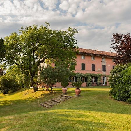 Tenuta Perusini Corno di Rosazzo Zewnętrze zdjęcie