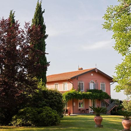 Tenuta Perusini Corno di Rosazzo Zewnętrze zdjęcie
