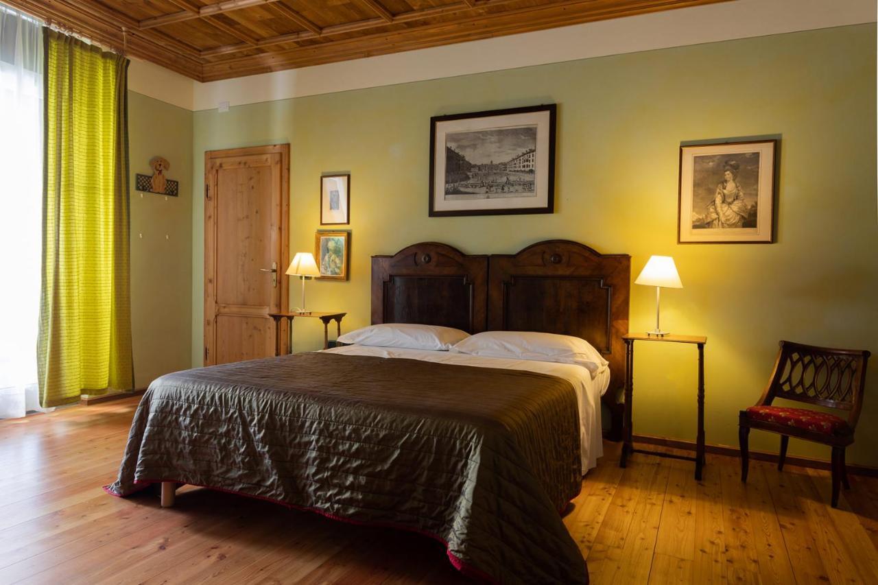 Tenuta Perusini Corno di Rosazzo Zewnętrze zdjęcie