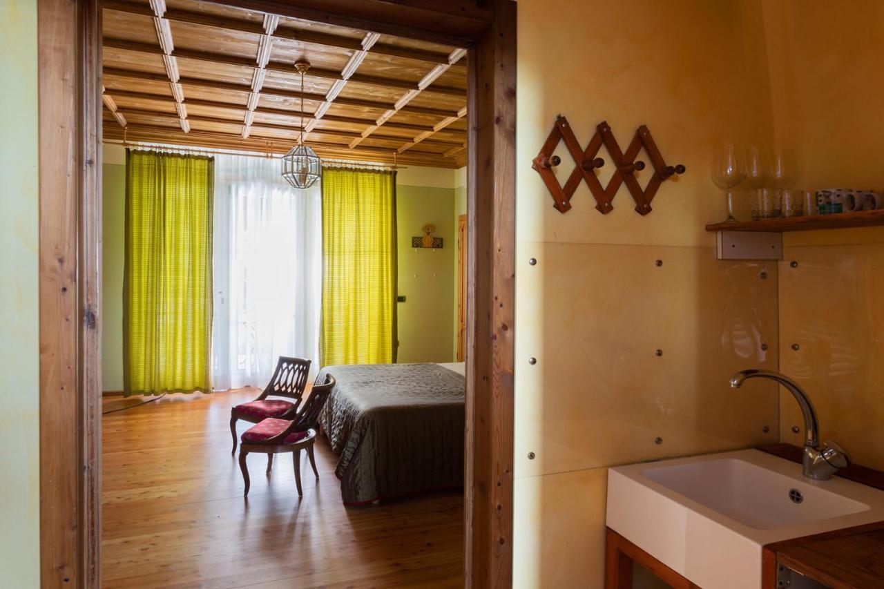 Tenuta Perusini Corno di Rosazzo Zewnętrze zdjęcie