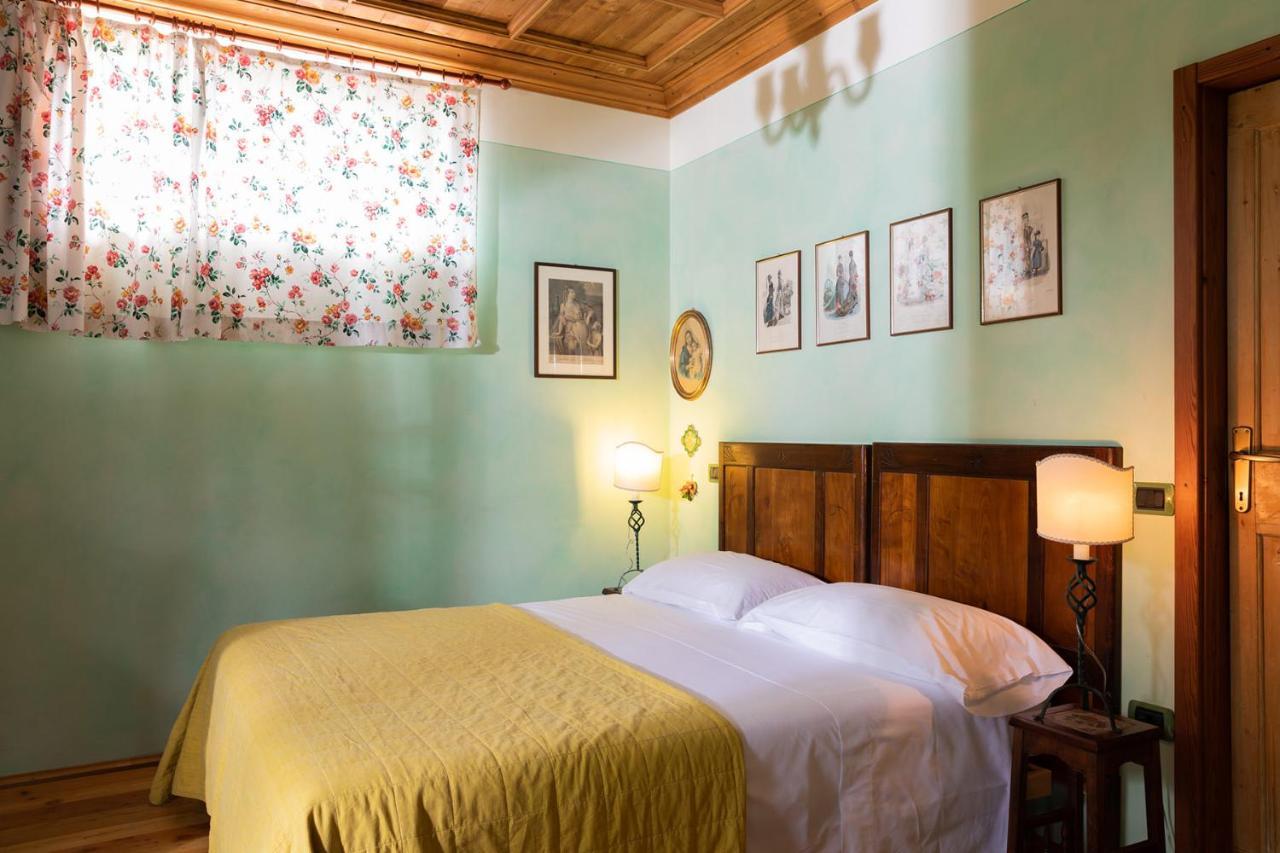 Tenuta Perusini Corno di Rosazzo Zewnętrze zdjęcie