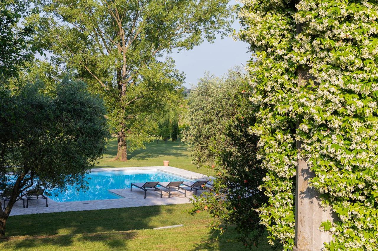Tenuta Perusini Corno di Rosazzo Zewnętrze zdjęcie